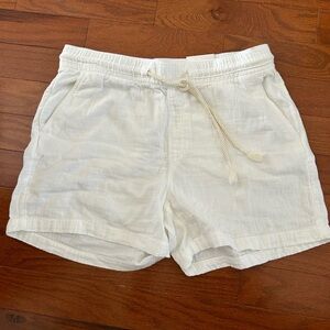 Old navy shorts